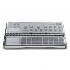 Decksaver Korg Electribe 2 Cover